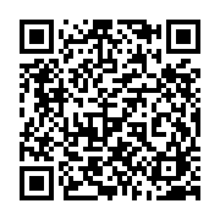 QR code for 569MAC