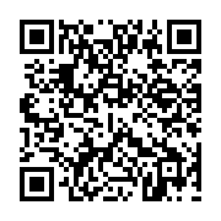 QR code for 569MHY