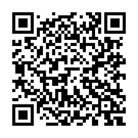 QR code for 569MLF