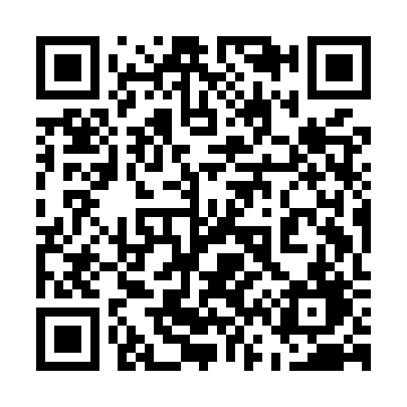 QR code for 569MRD