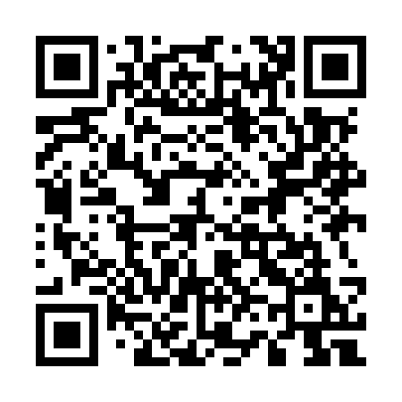 QR code for 569MSM