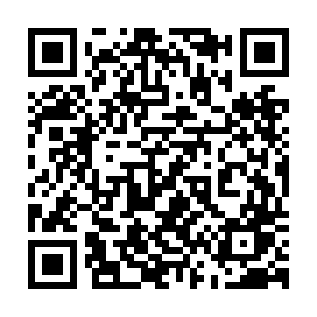 QR code for 569NDW