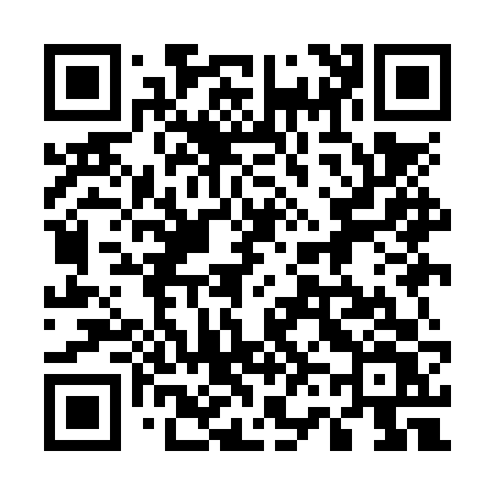 QR code for 569NVV