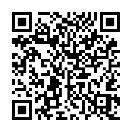 QR code for 569OES