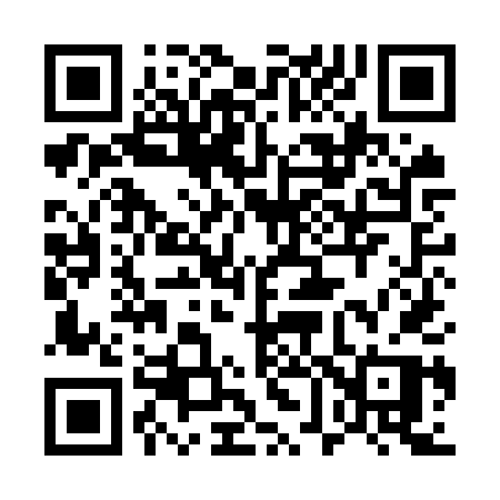 QR code for 569OTP