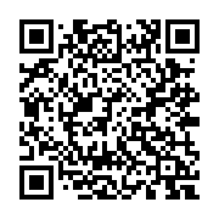 QR code for 569PMA