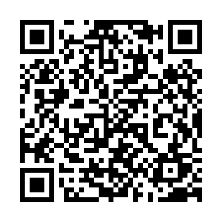 QR code for 569PST