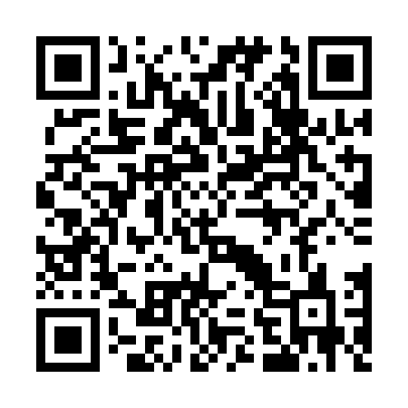 QR code for 569QDC