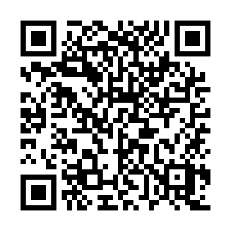 QR code for 569QKX