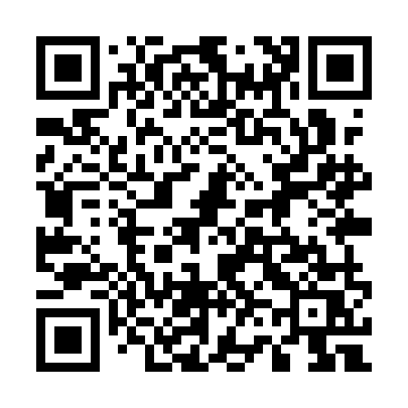 QR code for 569QMS