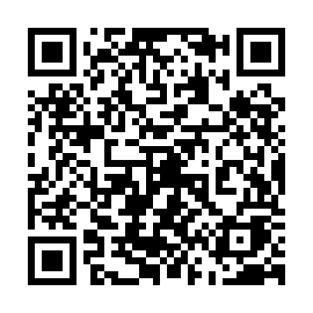 QR code for 569QOA