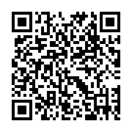 QR code for 569QTL