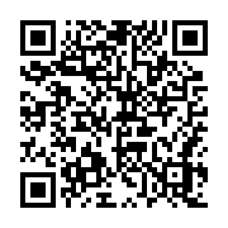 QR code for 569RWZ