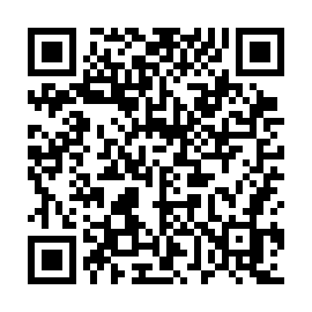 QR code for 569SGJ