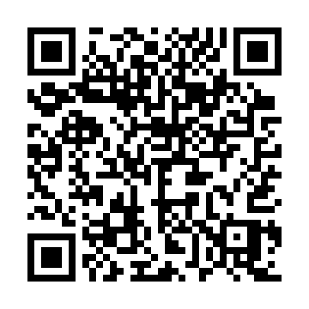 QR code for 569SQS