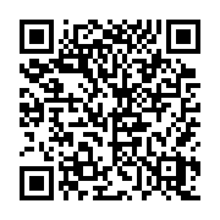 QR code for 569SVX