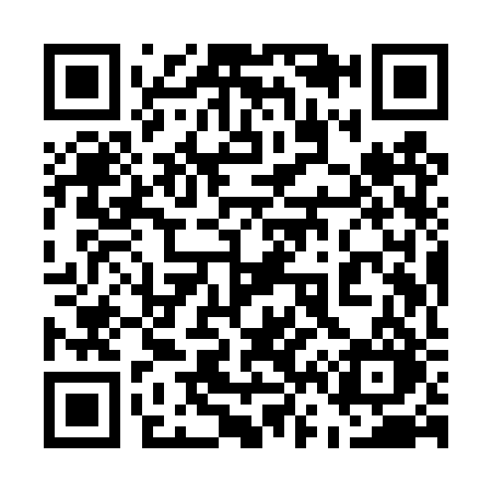 QR code for 569TRO