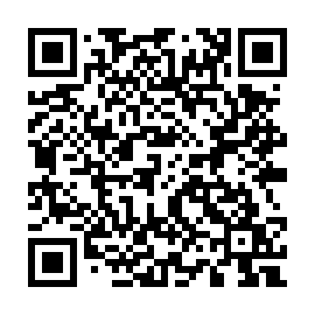 QR code for 569TSW