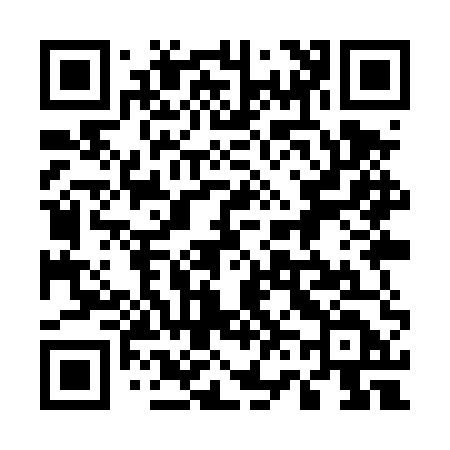 QR code for 569TUD