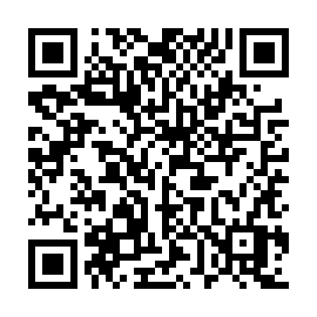 QR code for 569TXV