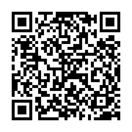 QR code for 569UIS