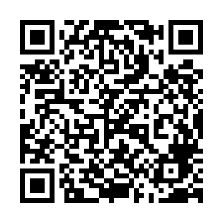 QR code for 569ULF