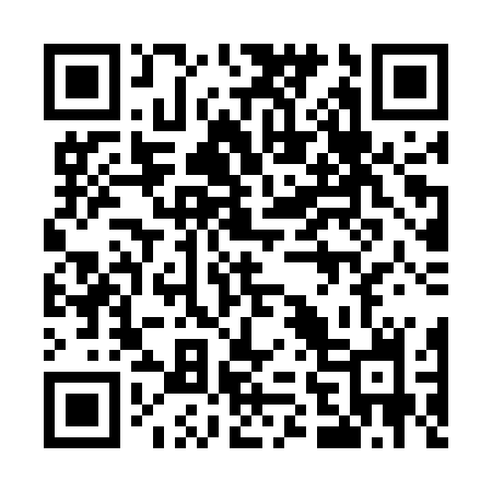 QR code for 569URH
