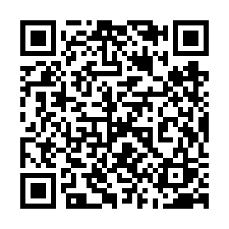 QR code for 569VSS