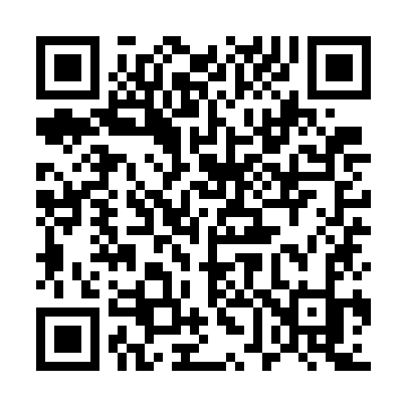 QR code for 569WKK