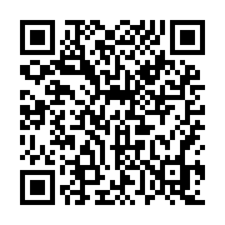 QR code for 569YFO