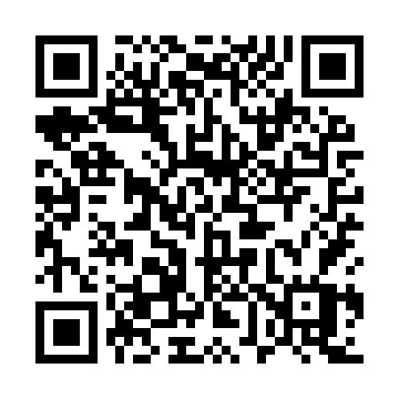 QR code for 569YVW
