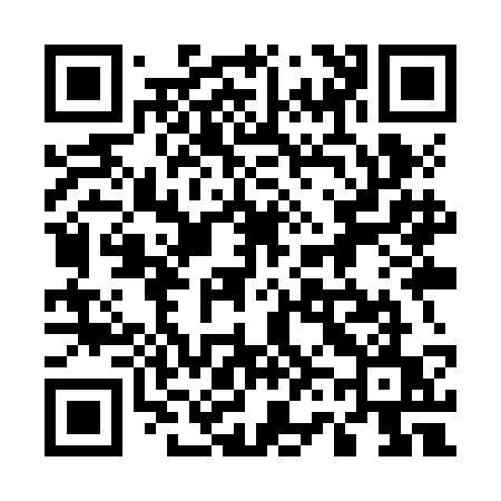 QR code for 569ZCU