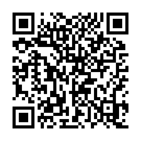 QR code for 569ZRJ