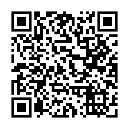 QR code for 570AHL