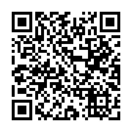 QR code for 570AKN