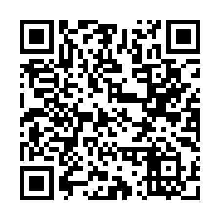 QR code for 570AYY