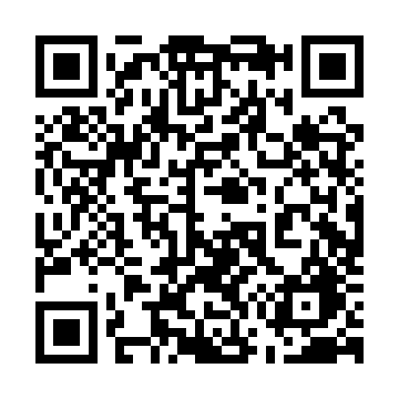 QR code for 570AZG