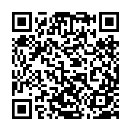 QR code for 570BDP