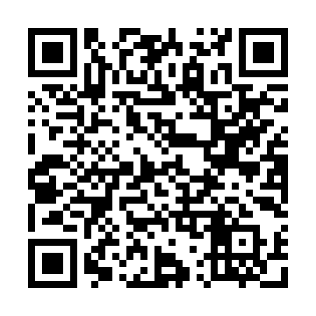 QR code for 570BYQ