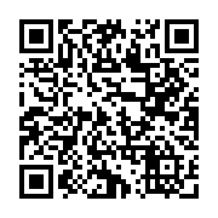 QR code for 570CCE