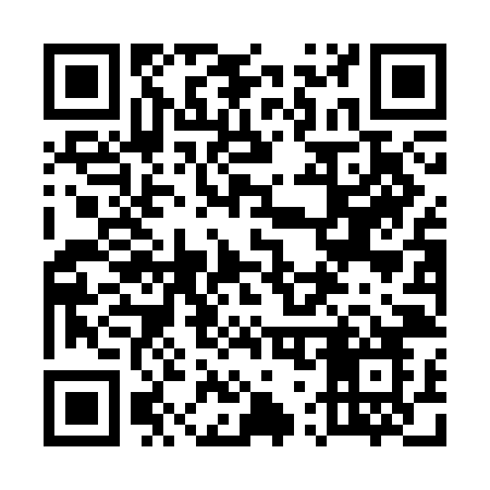 QR code for 570CJO