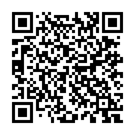 QR code for 570DCI