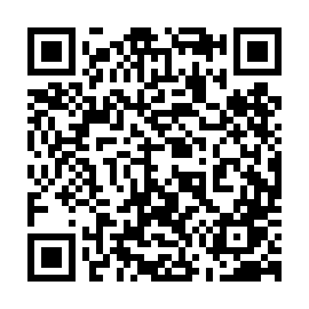 QR code for 570DDW