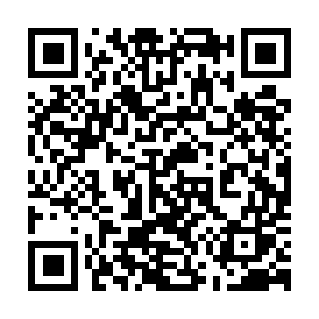 QR code for 570EES