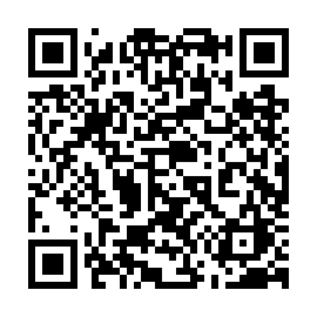 QR code for 570GKC