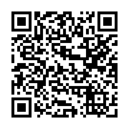 QR code for 570HAF