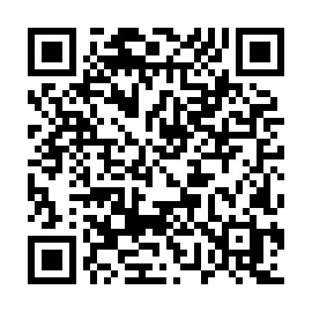 QR code for 570HLH