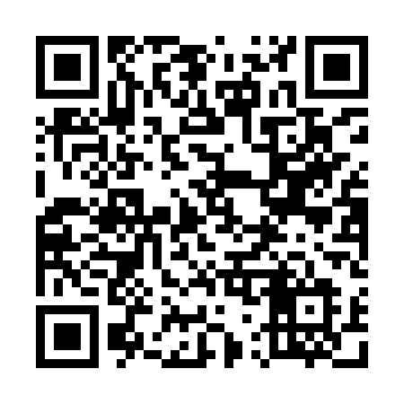 QR code for 570IQL