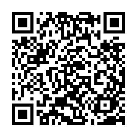 QR code for 570JEO