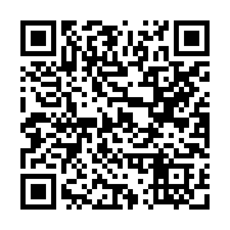 QR code for 570JHC